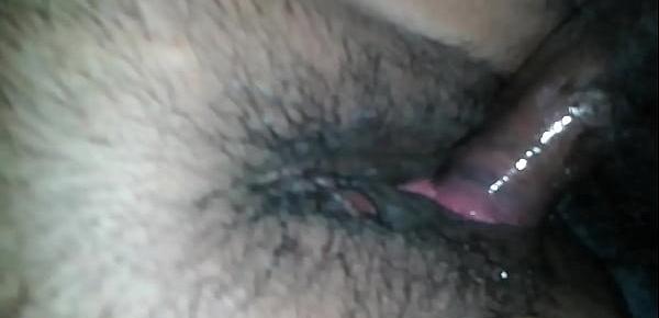  linda vagina[1]